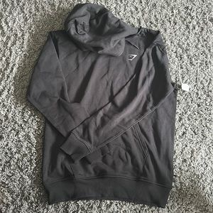 Gymshark Hoodie